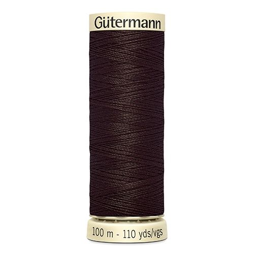 Gutermann Sew-All Thread 100m Colour 696