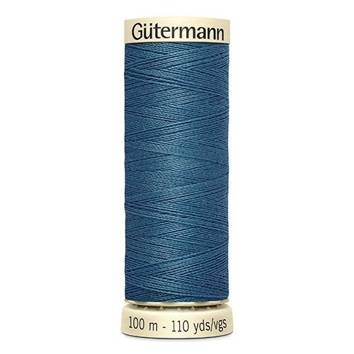Gutermann Sew All Thread 100m Colour 903