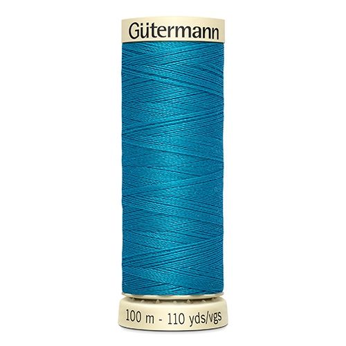 Gutermann Sew All Thread 100m Colour 761