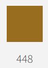 Gutermann 100m Extra Strong Colour 448