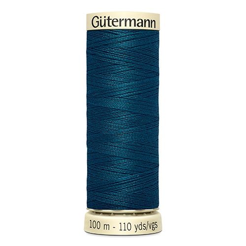 Gutermann Sew All Thread 100m Colour 870