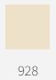 Gutermann 200m Hand Quilting Thread Colour 928
