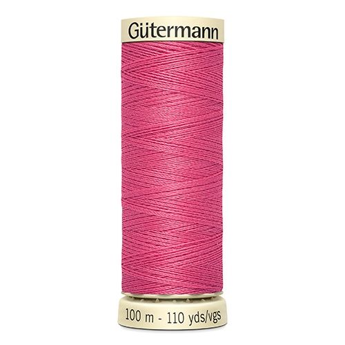 Gutermann Sew All Thread 100m Colour 890