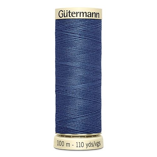 Gutermann Sew All Thread 100m Colour 68