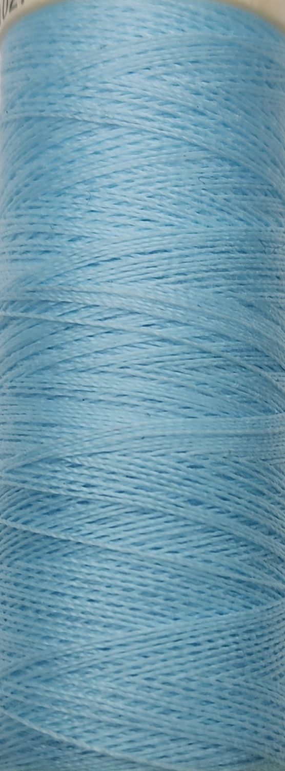 Gutermann Sew-All Thread 100m Colour 195