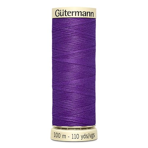 Gutermann Sew All Thread 100m Colour 392