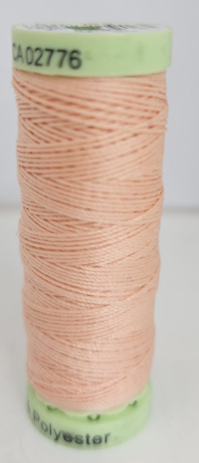 Gutermann 30m Polyester Top Stitch col.165