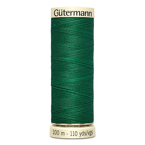 Gutermann Sew All Thread 100m Colour 402