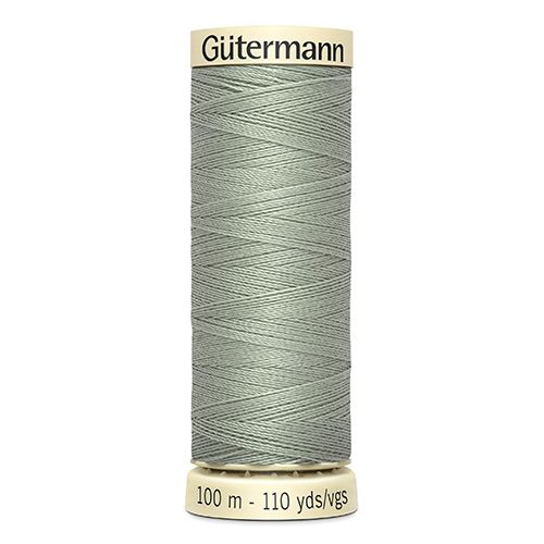 Gutermann Sew All Thread 100m Colour 261