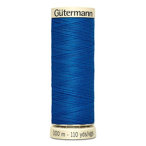Gutermann Sew All Thread 100m Colour 322