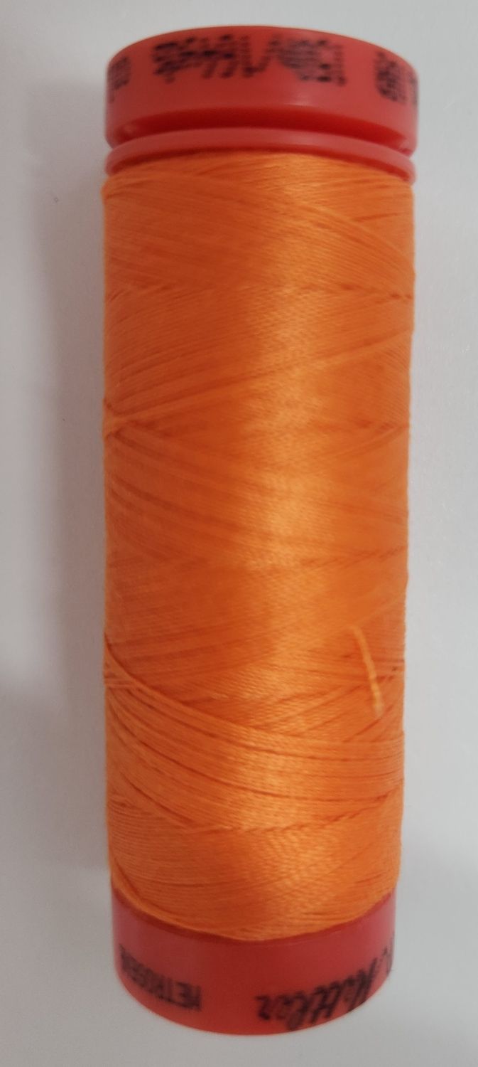 Mettler Sew All 150m Polyester Thread Colour 1335