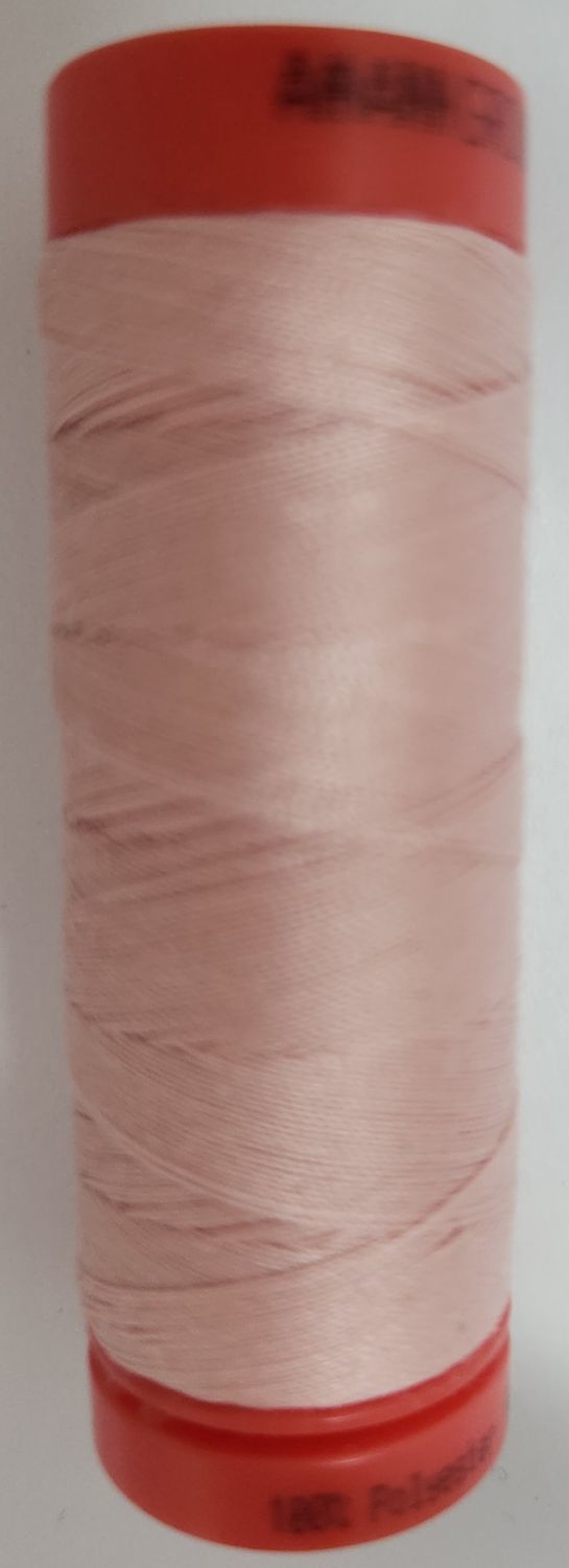Mettler Sew All 150m Polyester Thread Colour 1063