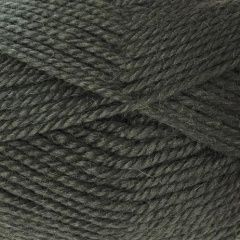 Woolly Red Hut 8ply 50g Colour Shade 11 Eucalypt