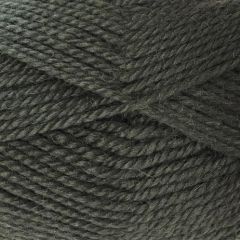 Woolly Red Hut 8ply 100% Pure NZ Wool 50g Shade 11 Eucalypt
