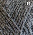 Countrywide Opals 8ply DK 50g Acrylic Colour 14 Stormcloud