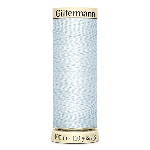 Gutermann Sew All Thread 100m Colour 193