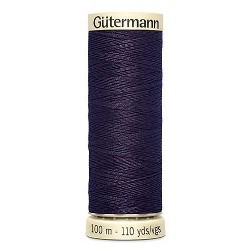 Gutermann Sew All Thread 100m Colour 512