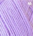 Countrywide Opals 8ply DK 50g Acrylic Colour 46 Wisteria