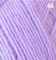 Countrywide Opals 8ply DK 50g Acrylic Colour 46 Lavender