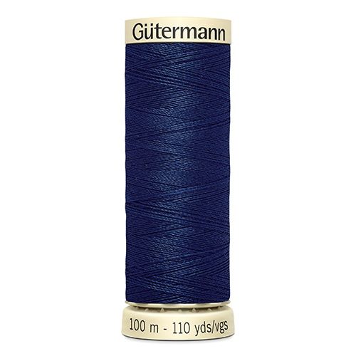 Gutermann Sew-All Thread 100m Colour 13