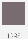 Gutermann Cotton 30 - 300m Colour 1295