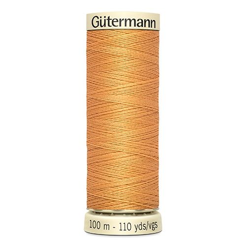 Gutermann Sew All Thread 100m Colour 300