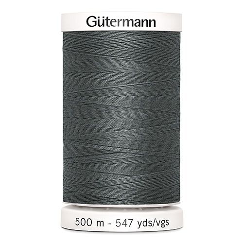 Gutermann 500m Sew All Thread Colour 701