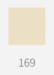 Gutermann 100m Extra Strong Colour 169
