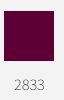 Gutermann 200m Hand Quilting Thread Colour 2833