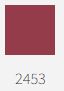 Gutermann 200m Hand Quilting Thread col.2453