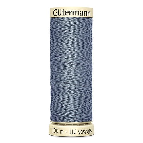 Gutermann Sew All Thread 100m Colour 788