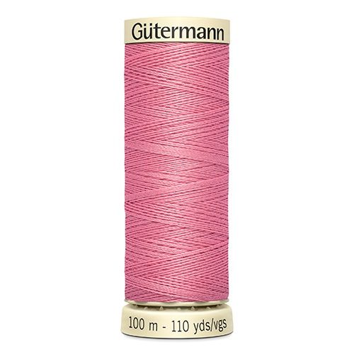 Gutermann Sew All Thread 100m Colour 889