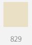 Gutermann 200m Hand Quilting Thread Colour 829