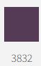 Gutermann 200m Hand Quilting Thread Colour 3832