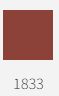 Gutermann 200m Hand Quilting Thread Colour 1833