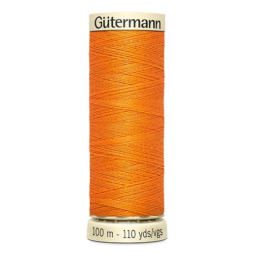 Gutermann Sew All Thread 100m Colour 350