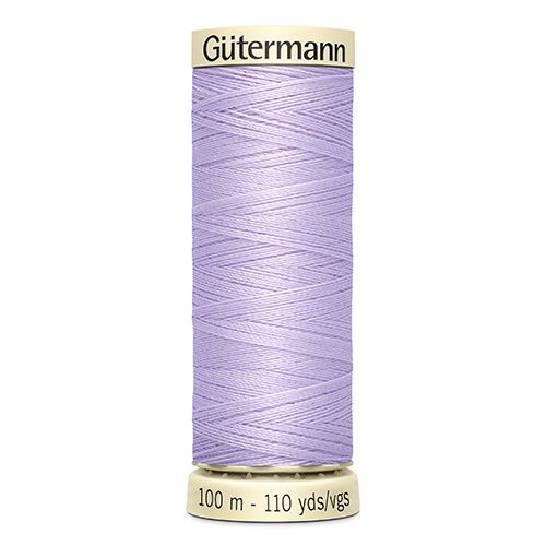 Gutermann Sew All Thread 100m Colour 442