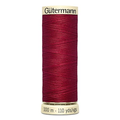 Gutermann Sew All Thread 100m Colour 384