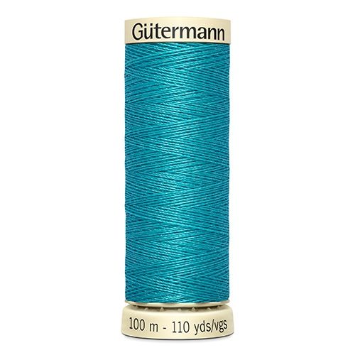 Gutermann Sew All Thread 100m Colour  715