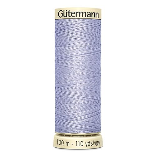 Gutermann Sew All Thread 100m Colour 656