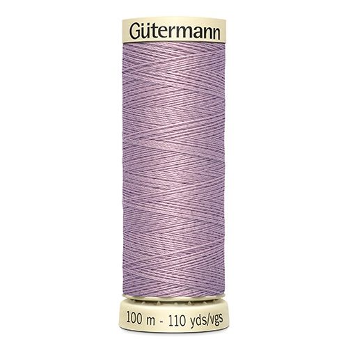 Gutermann Sew All Thread 100m Colour 568