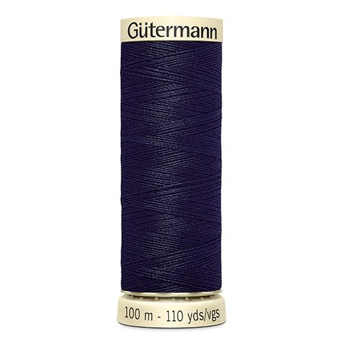Gutermann Sew All Thread 100m Colour 339