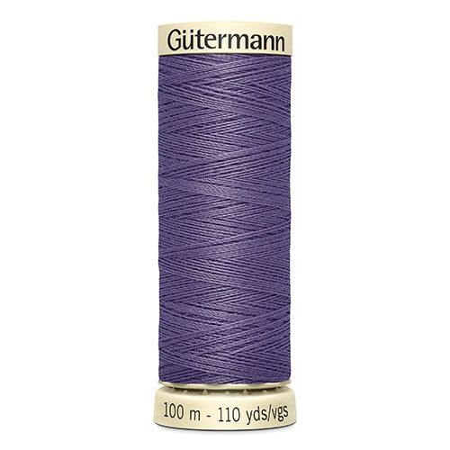 Gutermann Sew All Thread 100m Colour 440