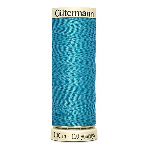 Gutermann Sew All Thread 100m Colour 332