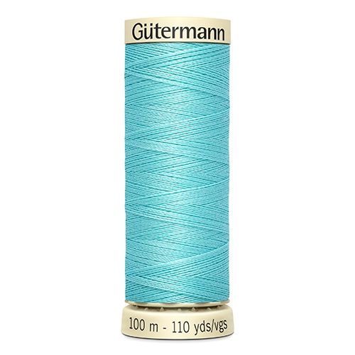 Gutermann Sew All Thread 100m Colour 328