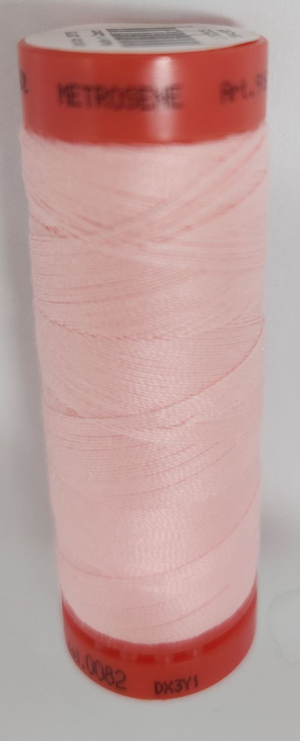 Mettler Sew All 150m Polyester Thread Colour 0082