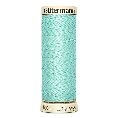 Gutermann Sew All Thread 100m Colour  234