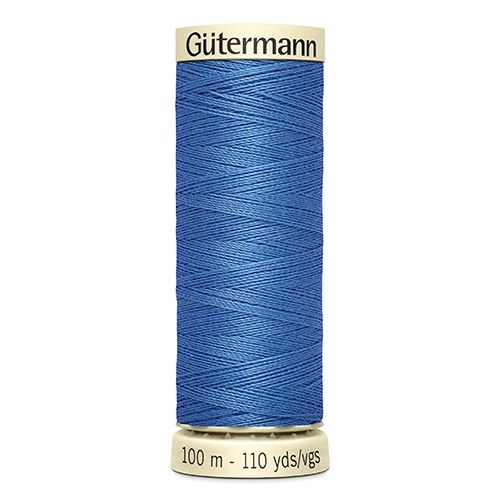 Gutermann Sew All Thread 100m Colour 213