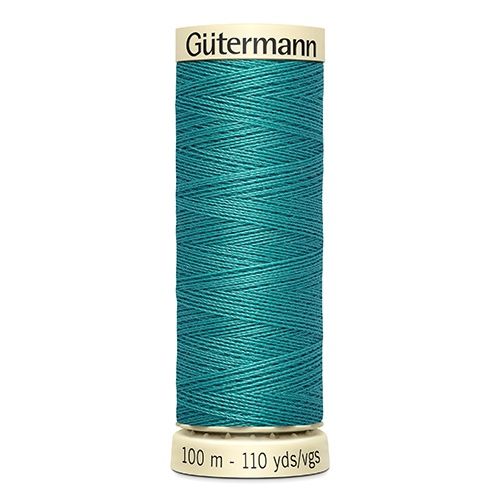 Gutermann Sew All Thread 100m Colour 107