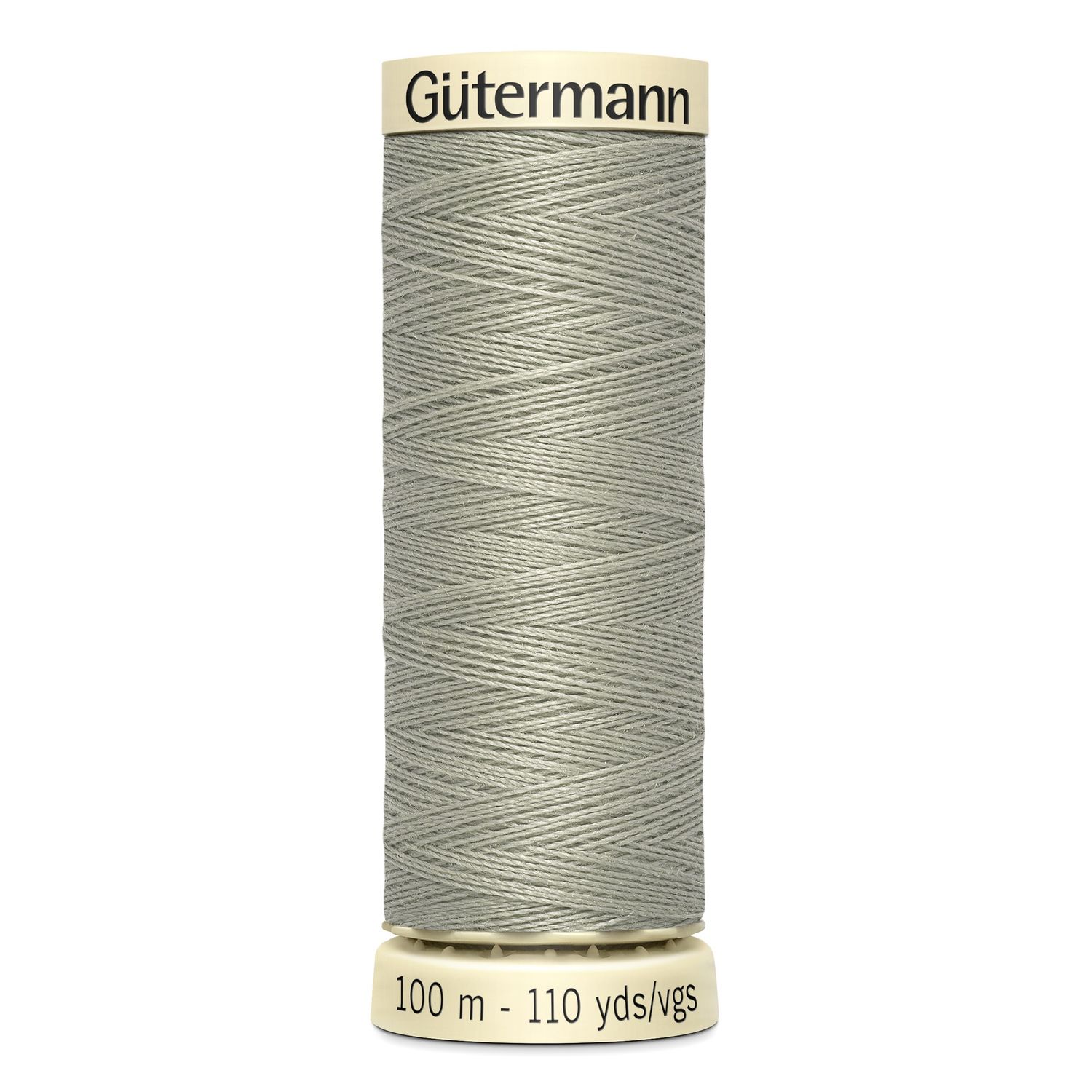 Gutermann Sew All Thread 100m Colour 132